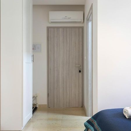 Rooms 88 Zagreb Eksteriør billede